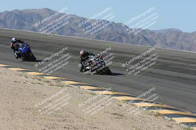 media/May-24-2025-TrackXperience (Sat) [[1cecf32909]]/Level 3/Session 2 (Bowl)/